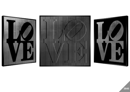 Low Love