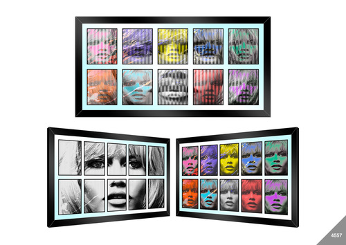 Bardot Bardot Bardot