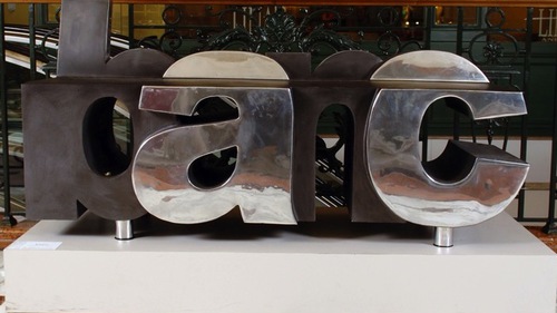 Banc