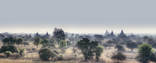 Bagan V