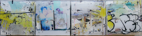 Samples 1218 - Ligne Fish Life 1