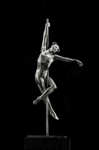 Pole Dance 5