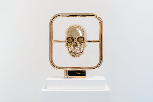 Element of Immortality