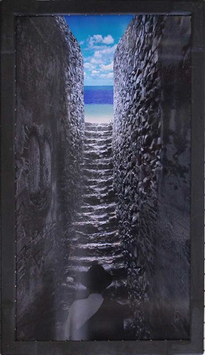 Composition 57