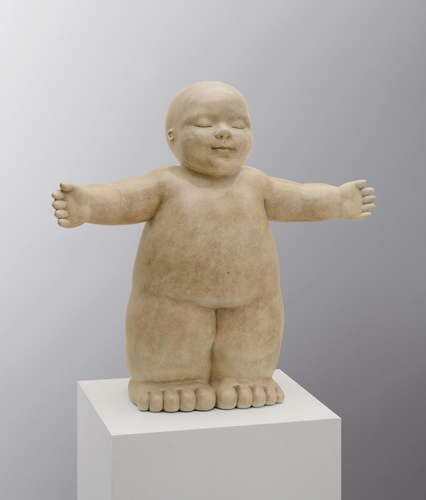 Bienvenue, 2019