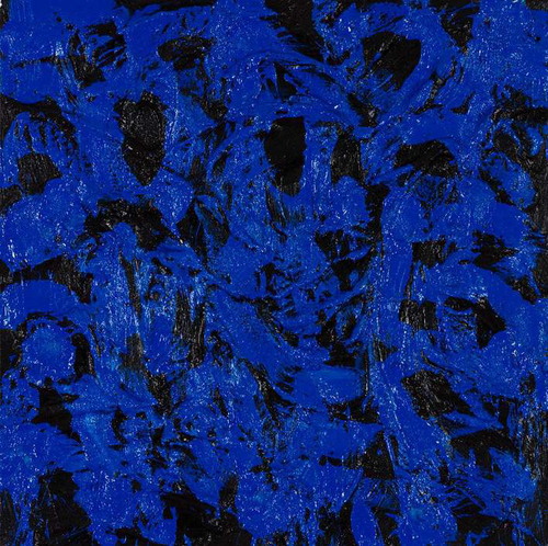 Avant la bataille, 2016