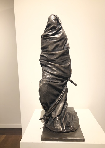 Non finito - 50cm