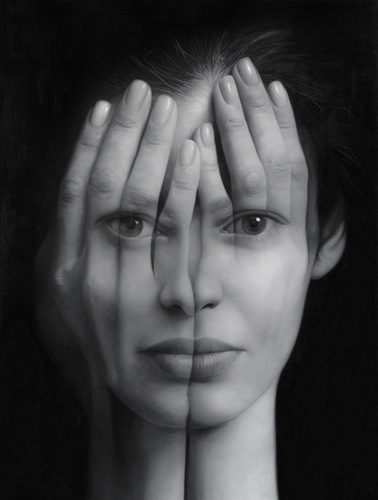 Mirror IV