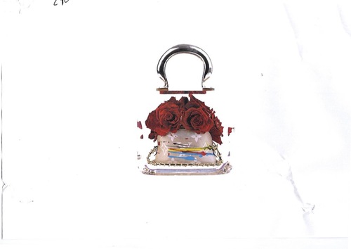 IT BAG - Beauté de l'Union, 2022
