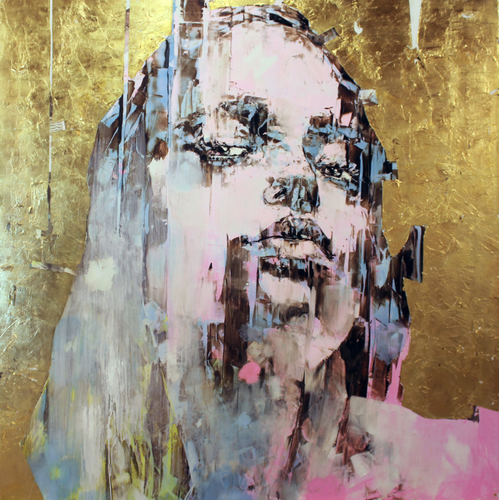 The Di-Gold Experience n.270