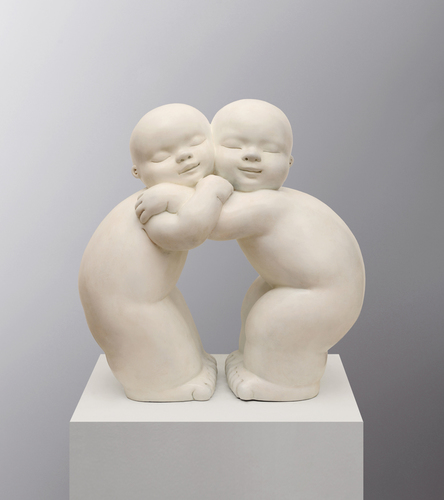 Tendresse, 2019