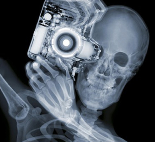 Nick VEASEY