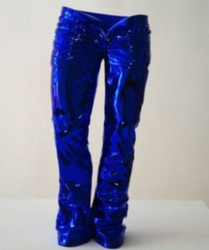 Wild Jeans - Blue