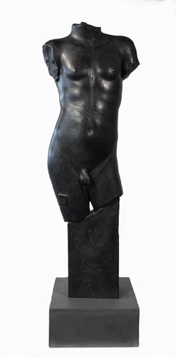 Prima della notte, 2009